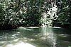 DSC02291.JPG