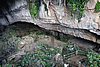 DSC02292.JPG