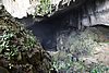 DSC02293.JPG