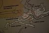 DSC02325.JPG