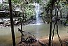 DSC02346.JPG