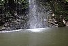 DSC02347.JPG