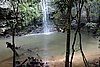 DSC02348.JPG