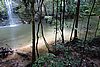 DSC02351.JPG