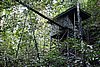 DSC02385.JPG