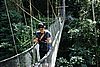 DSC02388.JPG