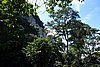DSC02396.JPG
