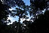 DSC02401.JPG