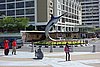 DSC02406.JPG