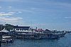DSC02407.JPG