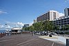 DSC02408.JPG