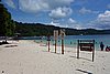 DSC02409.JPG