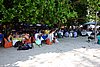 DSC02410.JPG