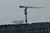 DSC02418.JPG