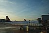 DSC02426.JPG