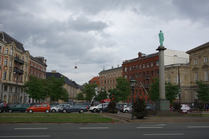 DSC01592.JPG