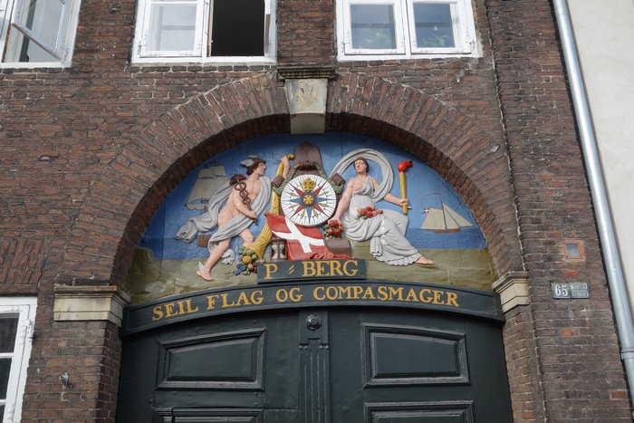 DSC01622.JPG