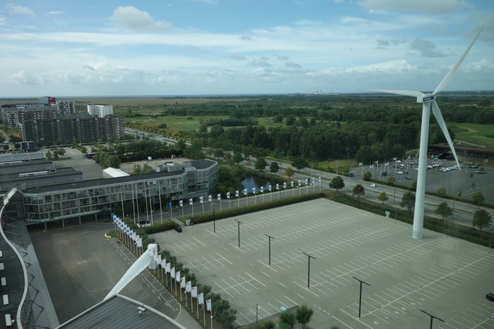 DSC01707.JPG