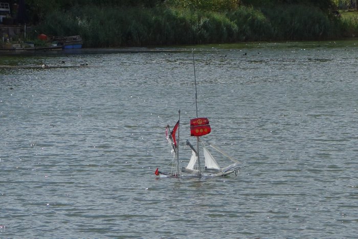 DSC01760.JPG