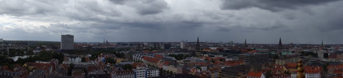 DSC01776.JPG