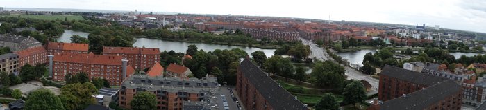 DSC01781.JPG