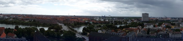DSC01782.JPG