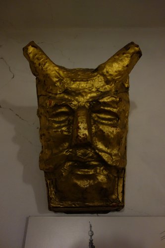 DSC01793.JPG