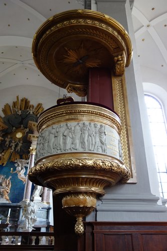 DSC01798.JPG
