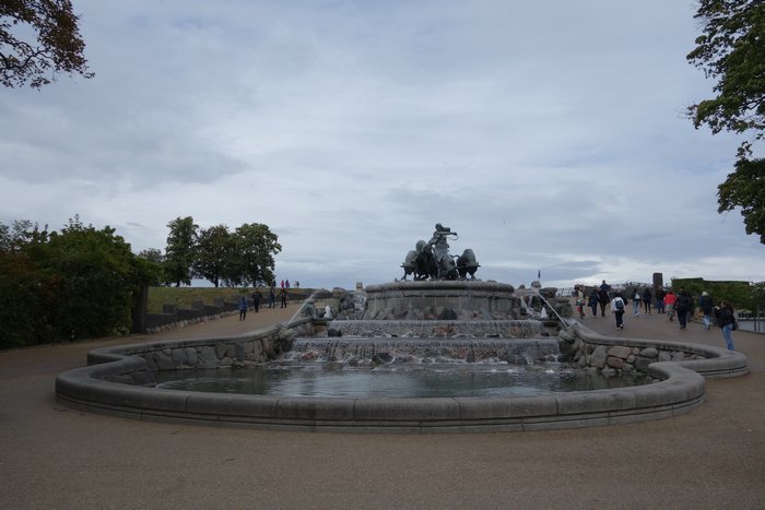 DSC01804.JPG