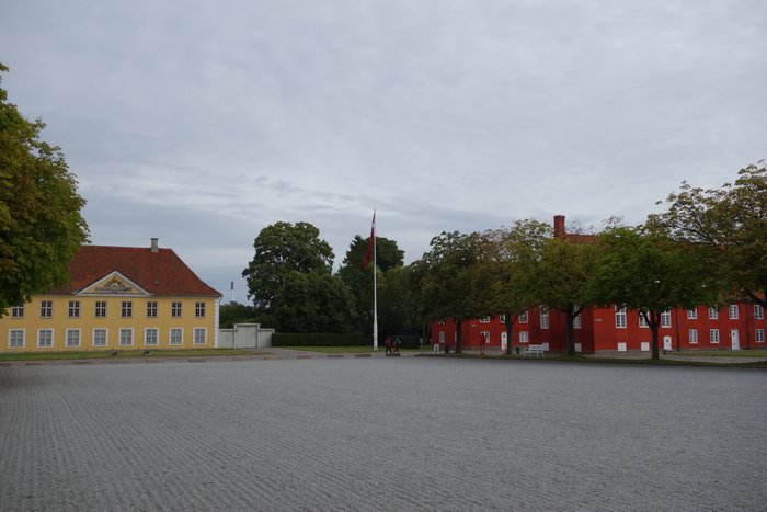 DSC01817.JPG