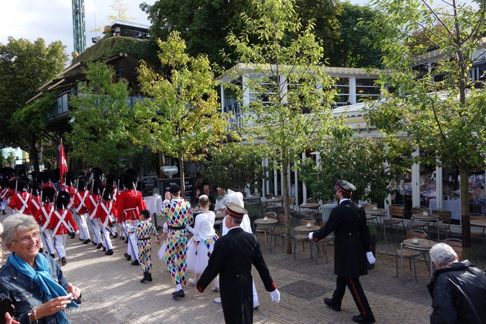 DSC01826.JPG