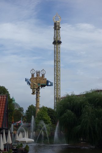 DSC01844.JPG