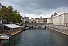 DSC01594.JPG