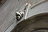 DSC01595.JPG