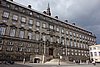 DSC01596.JPG