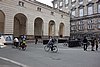 DSC01597.JPG