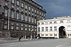 DSC01598.JPG