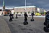 DSC01599.JPG