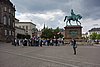 DSC01600.JPG