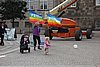 DSC01601.JPG