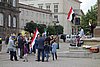 DSC01602.JPG