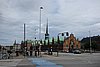 DSC01603.JPG