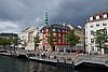 DSC01605.JPG