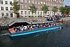 DSC01607.JPG