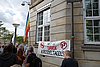 DSC01608.JPG