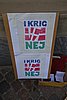DSC01609.JPG