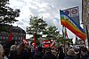 DSC01610.JPG