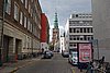DSC01611.JPG