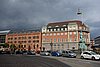 DSC01612.JPG