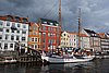 DSC01613.JPG